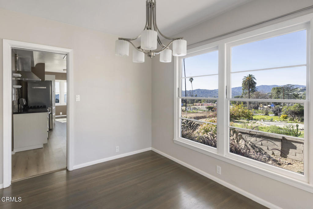 344 W Loma Alta Drive