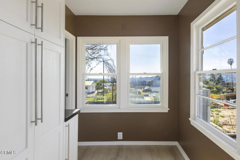 344 W Loma Alta Drive