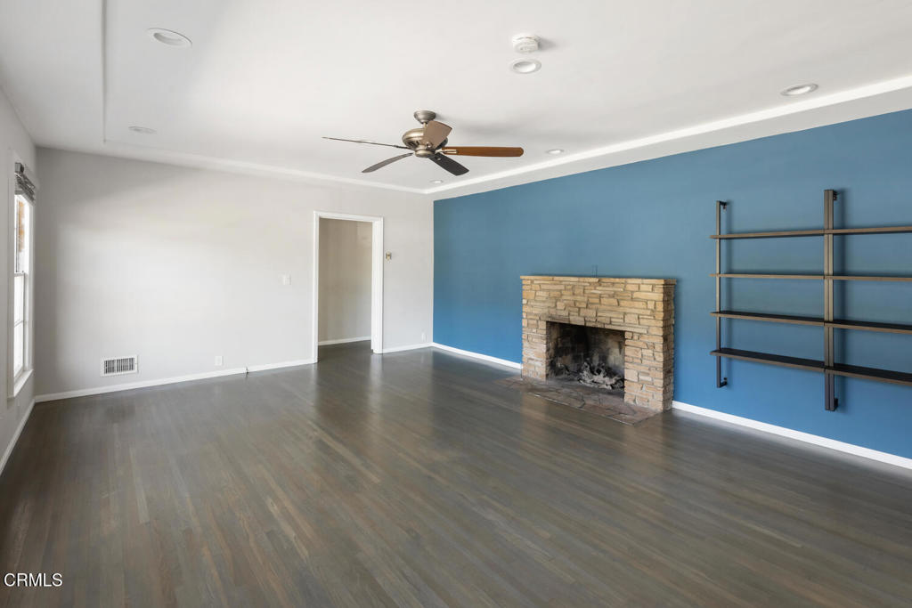 344 W Loma Alta Drive