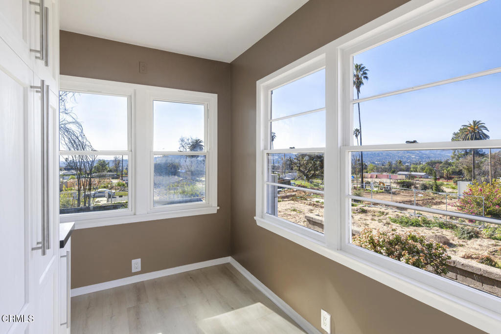 344 W Loma Alta Drive