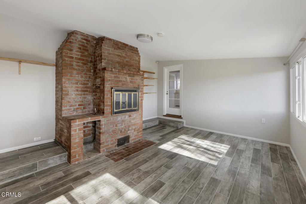 344 W Loma Alta Drive