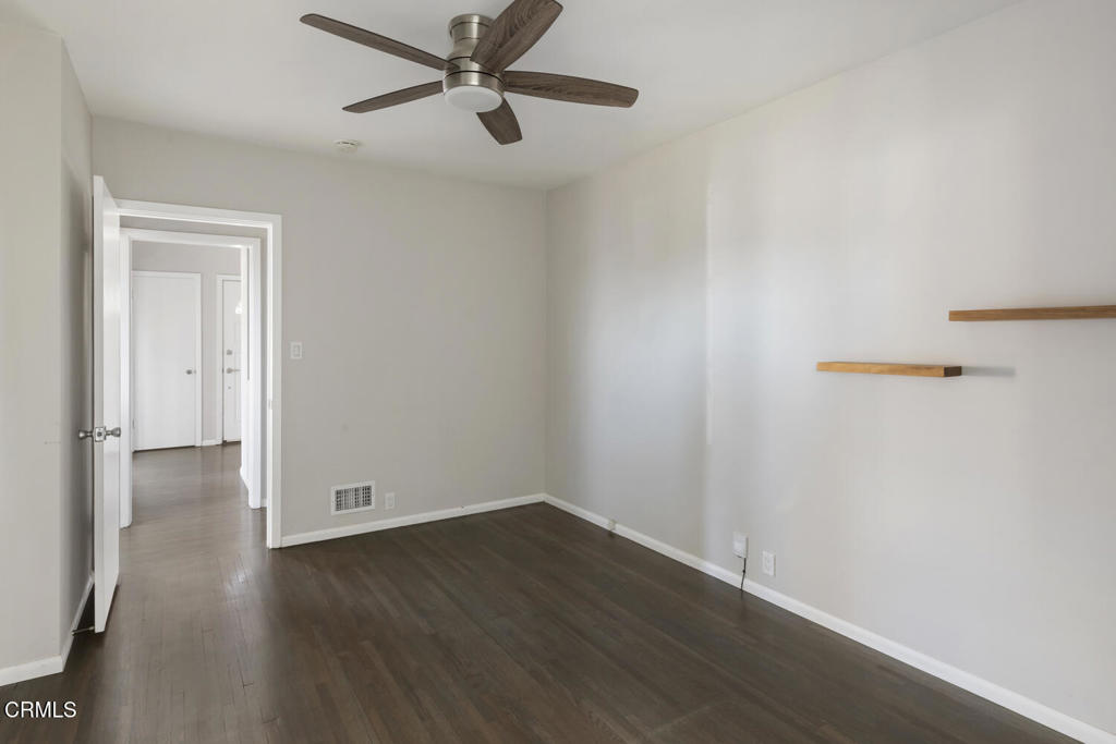 344 W Loma Alta Drive