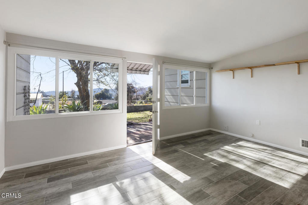 344 W Loma Alta Drive