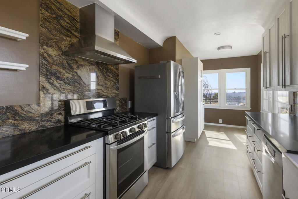 344 W Loma Alta Drive