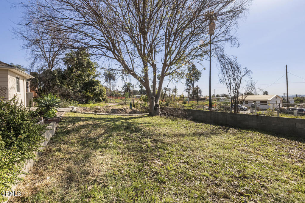 344 W Loma Alta Drive