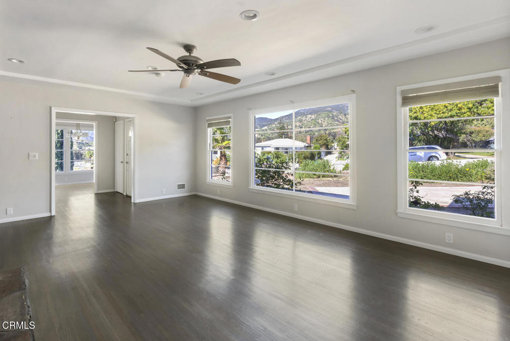 344 W Loma Alta Drive