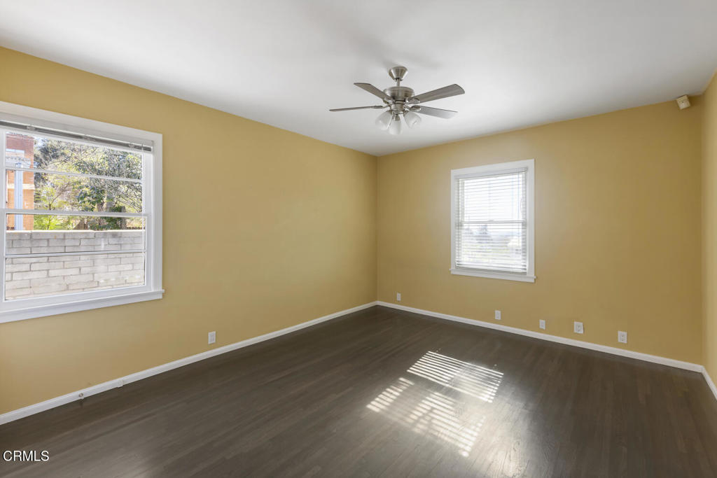 344 W Loma Alta Drive