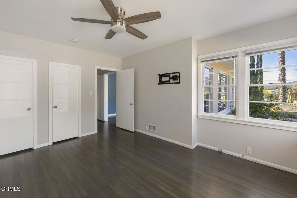 344 W Loma Alta Drive