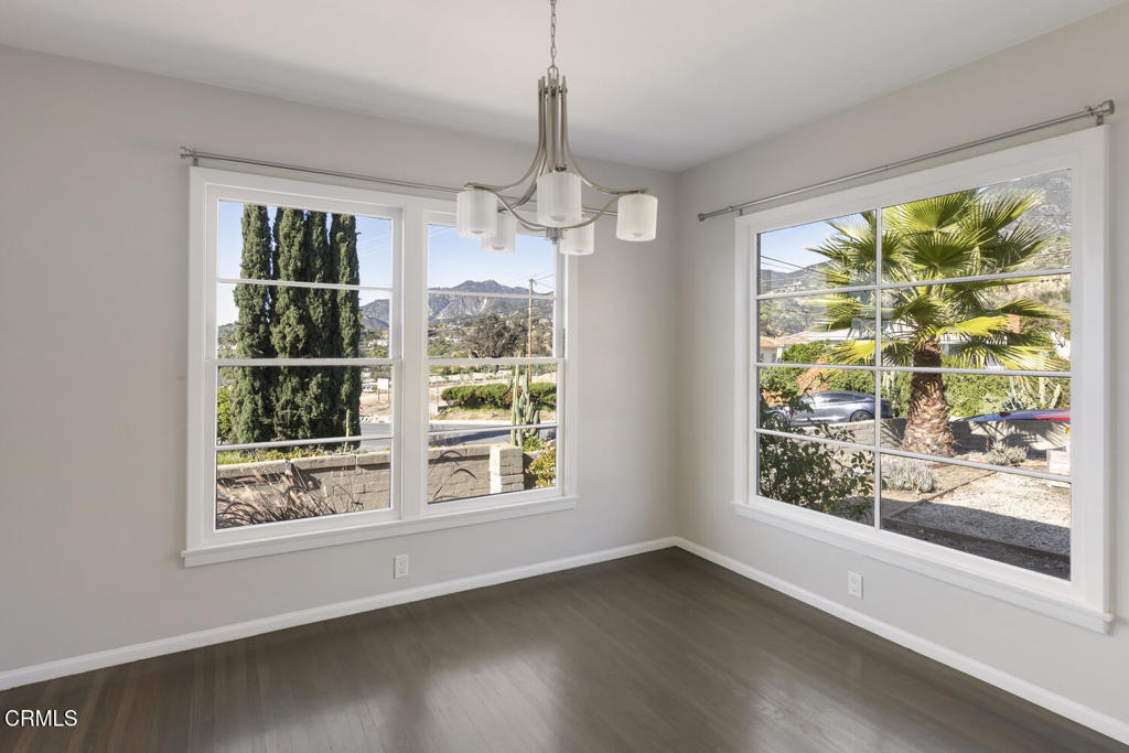 344 W Loma Alta Drive