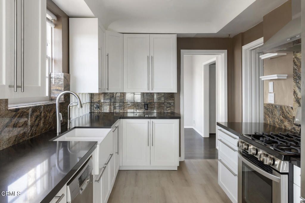 344 W Loma Alta Drive