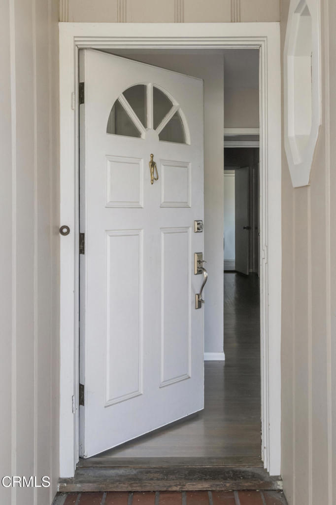 344 W Loma Alta Drive