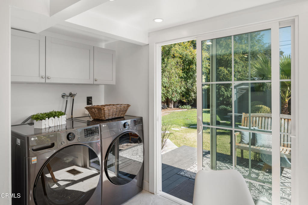 1046 N Michigan Avenue