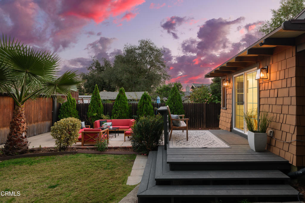 1046 N Michigan Avenue