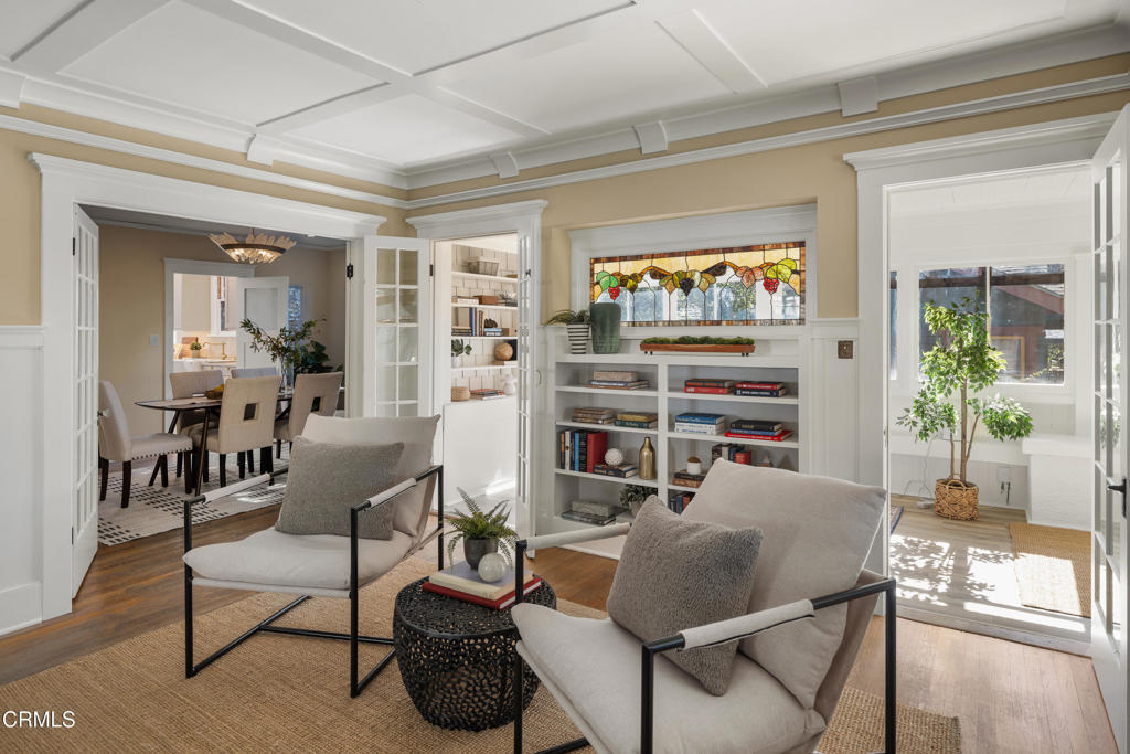 1046 N Michigan Avenue