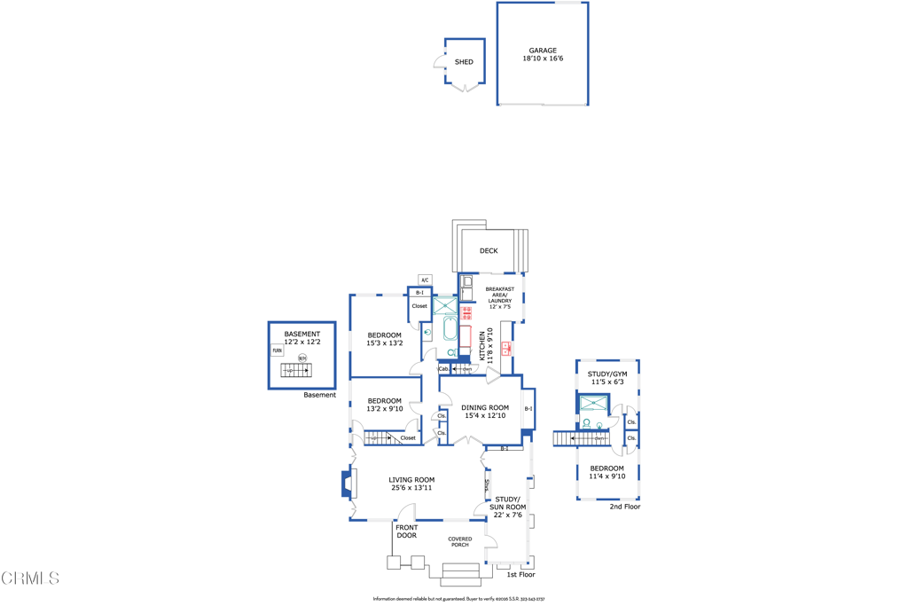 1046 N Michigan Avenue