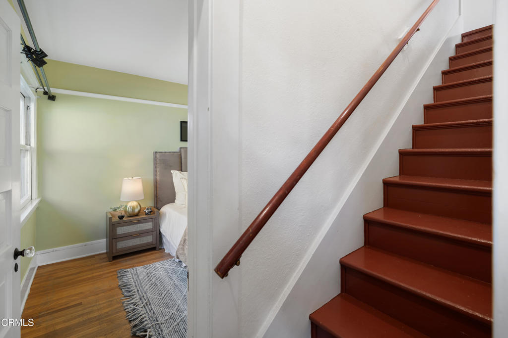 1046 N Michigan Avenue