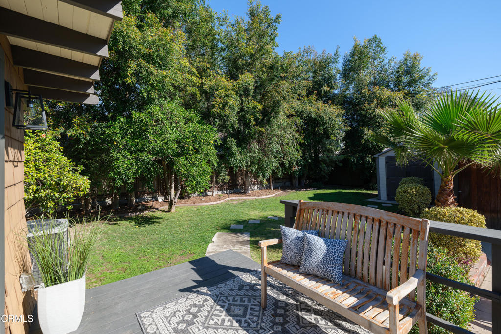 1046 N Michigan Avenue