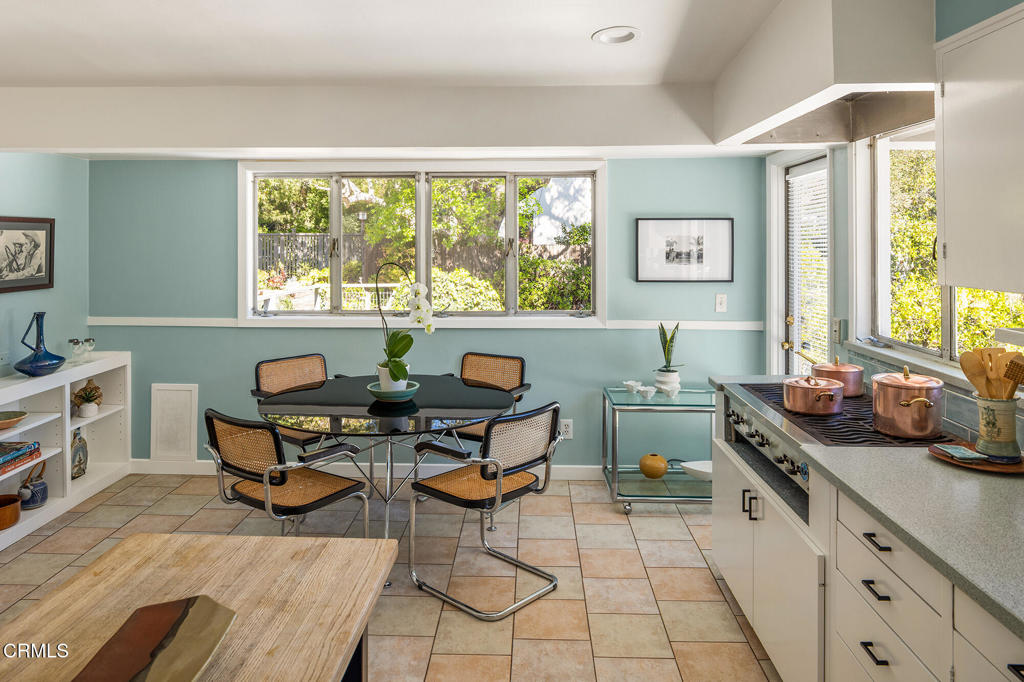 680 Linda Vista Avenue