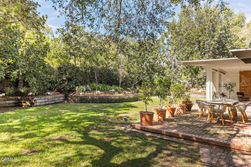 680 Linda Vista Avenue