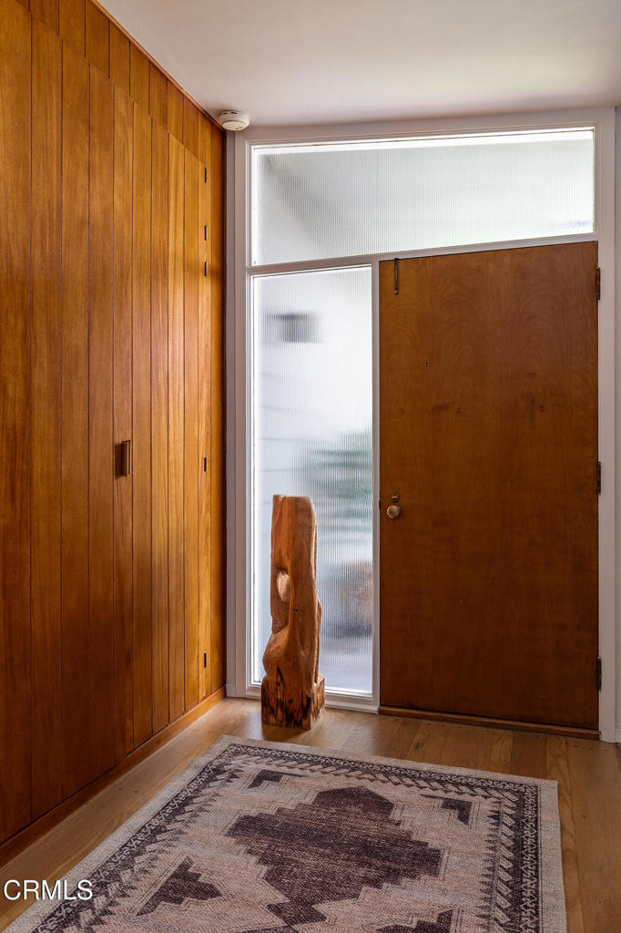 680 Linda Vista Avenue