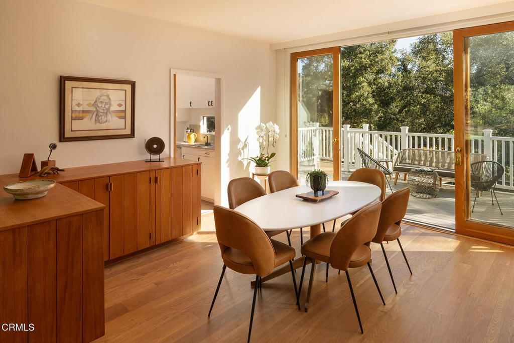 680 Linda Vista Avenue