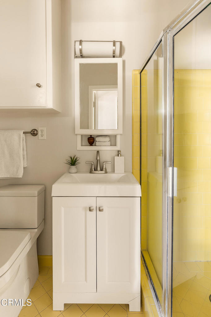 680 Linda Vista Avenue