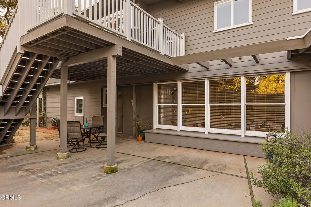 680 Linda Vista Avenue