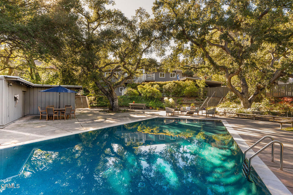 680 Linda Vista Avenue