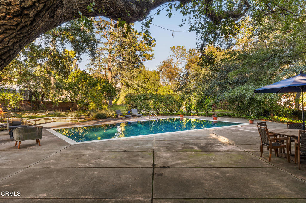 680 Linda Vista Avenue