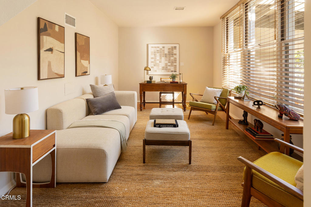 680 Linda Vista Avenue