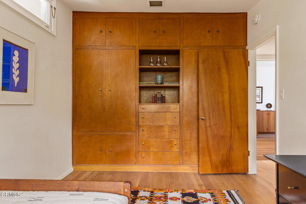 680 Linda Vista Avenue