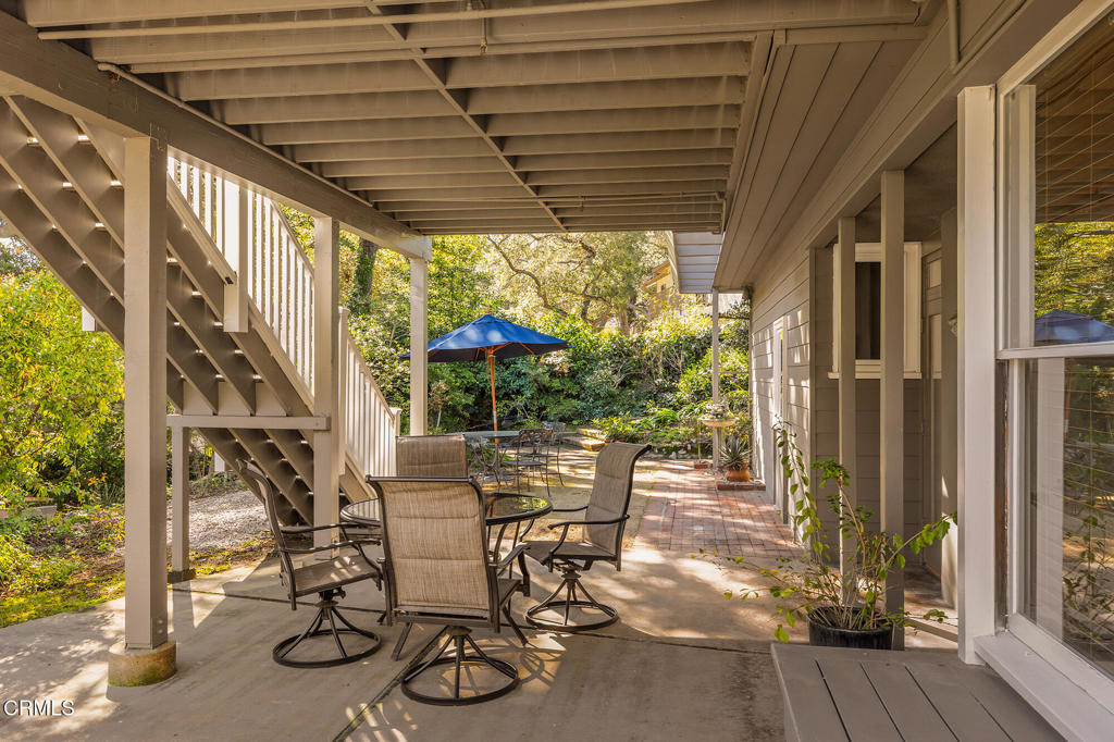 680 Linda Vista Avenue