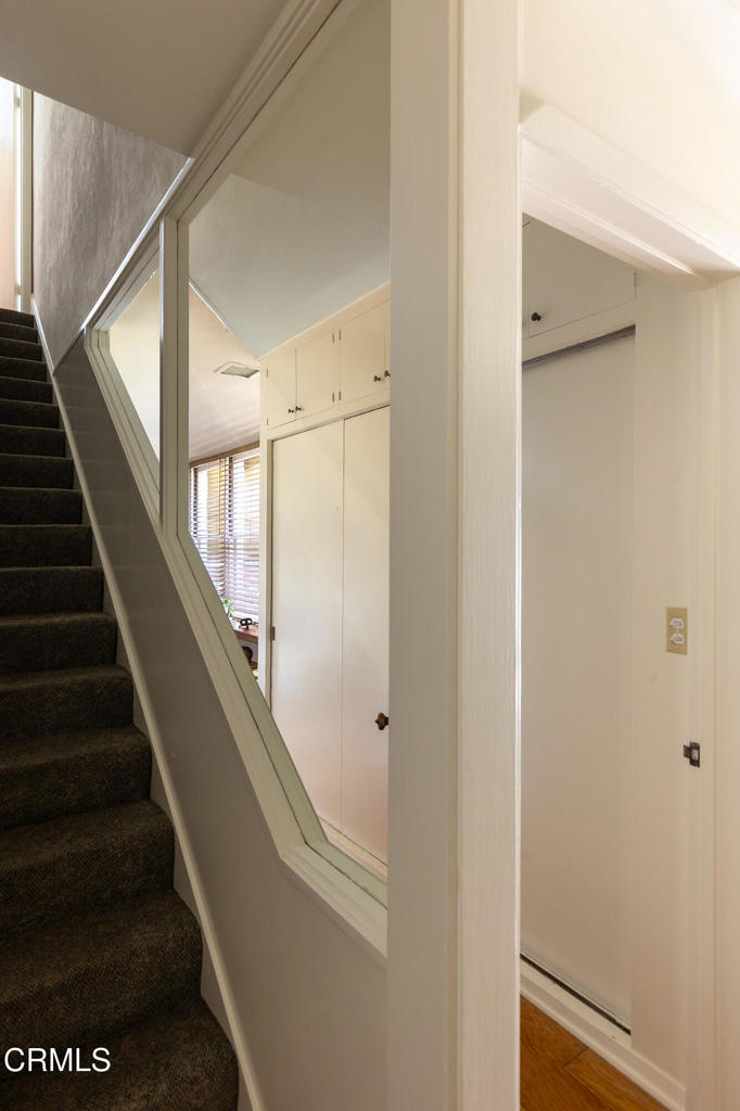 680 Linda Vista Avenue