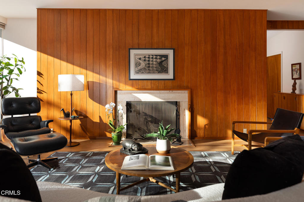 680 Linda Vista Avenue