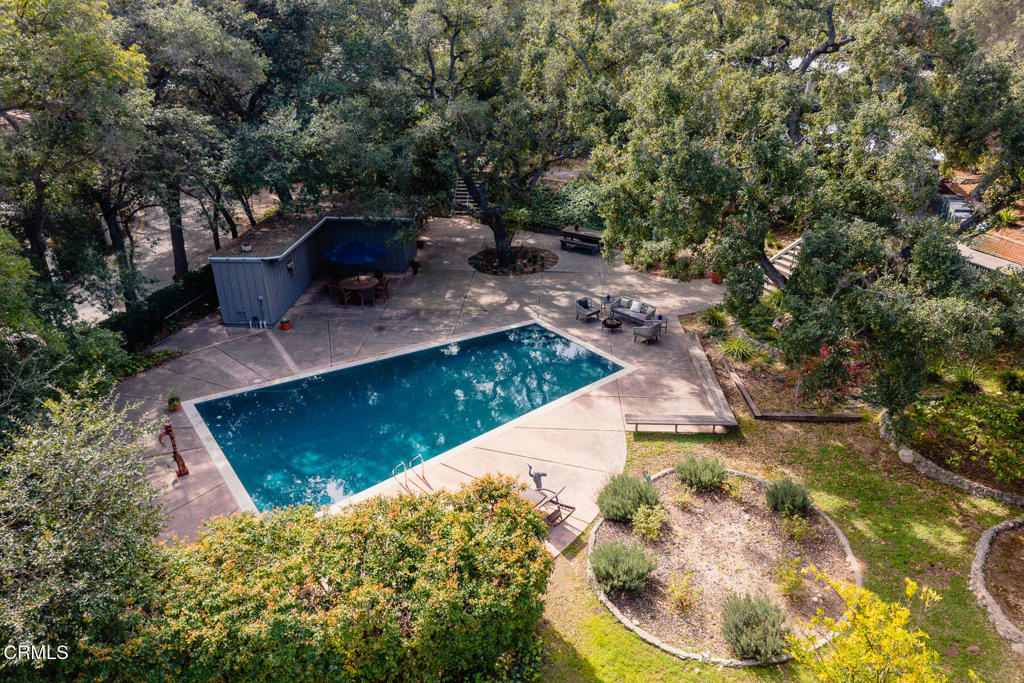 680 Linda Vista Avenue