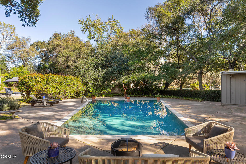 680 Linda Vista Avenue