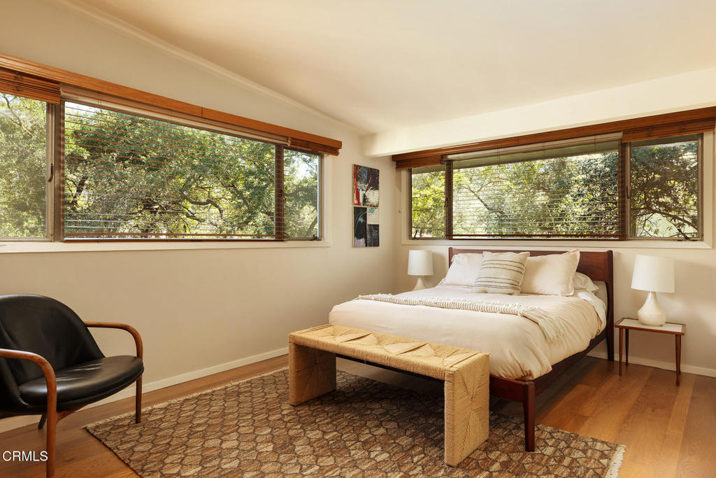 680 Linda Vista Avenue