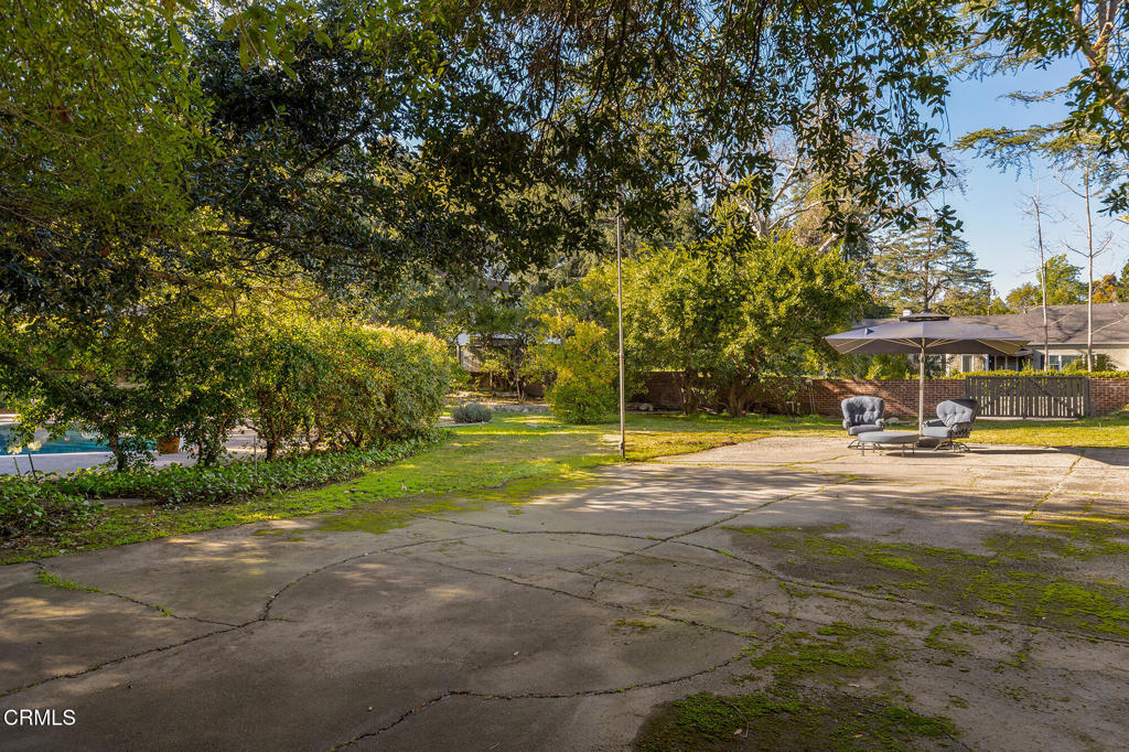 680 Linda Vista Avenue