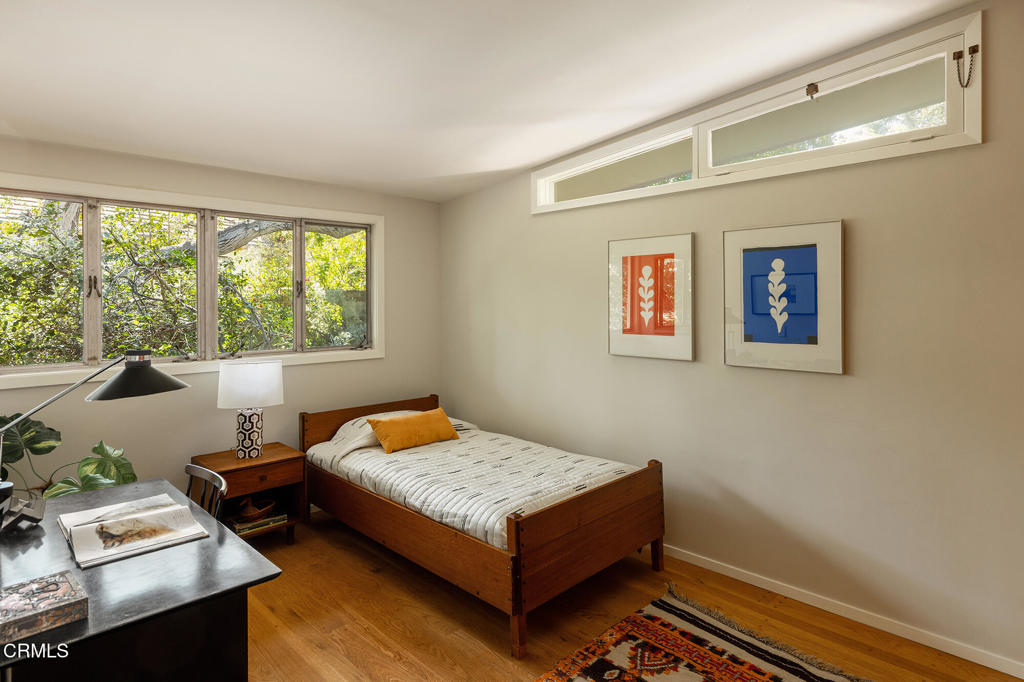 680 Linda Vista Avenue