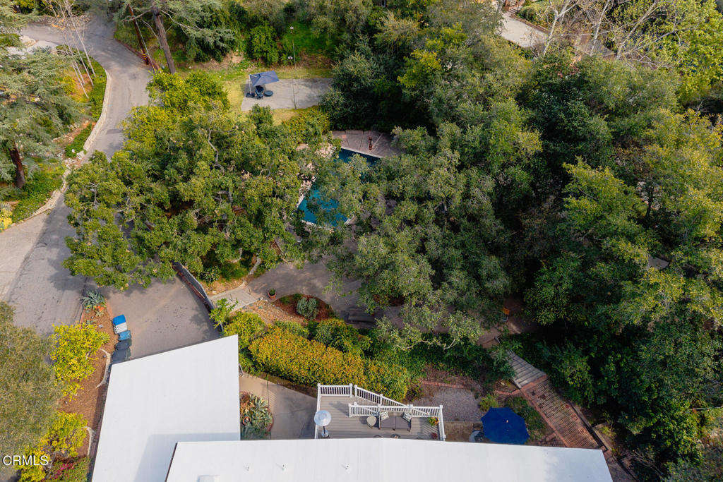 680 Linda Vista Avenue