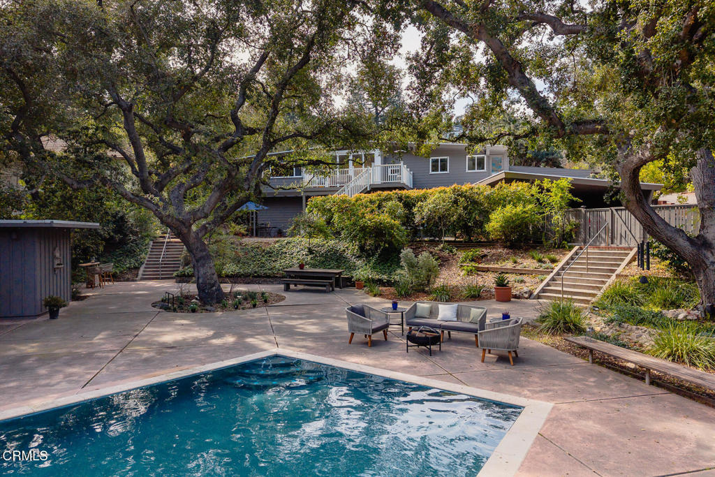 680 Linda Vista Avenue