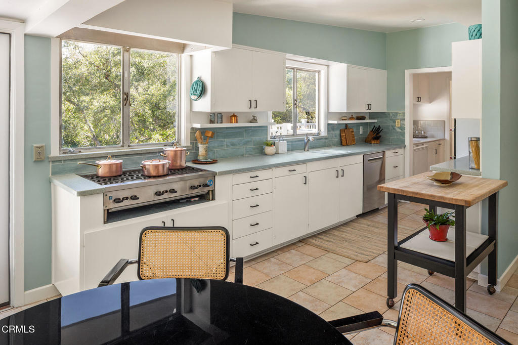 680 Linda Vista Avenue