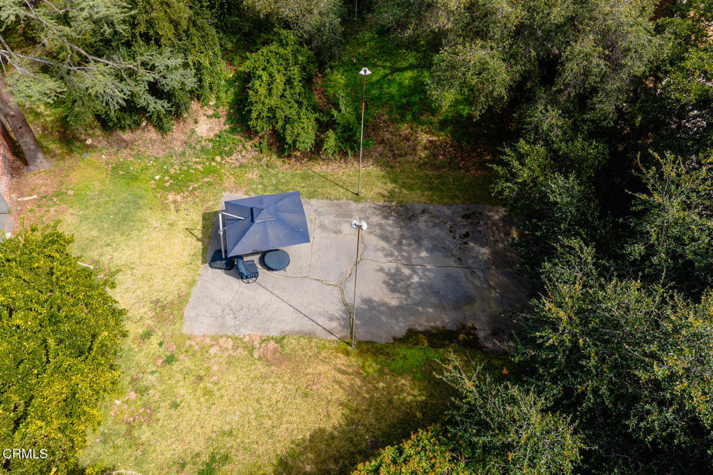 680 Linda Vista Avenue