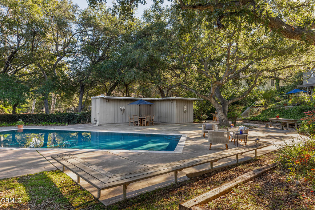 680 Linda Vista Avenue