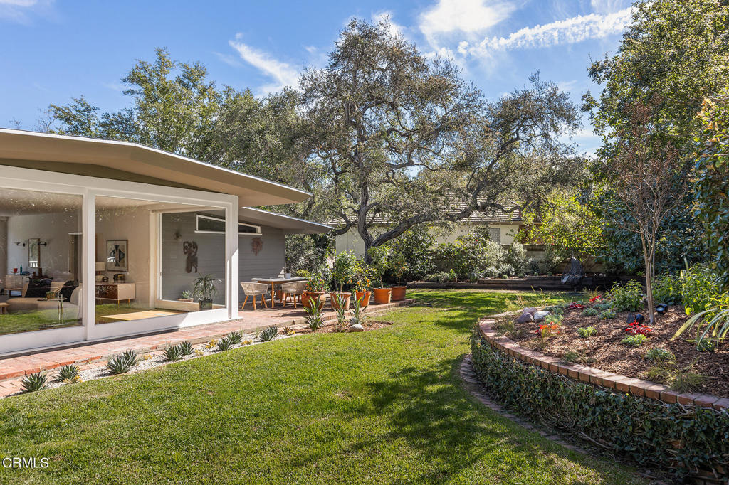 680 Linda Vista Avenue