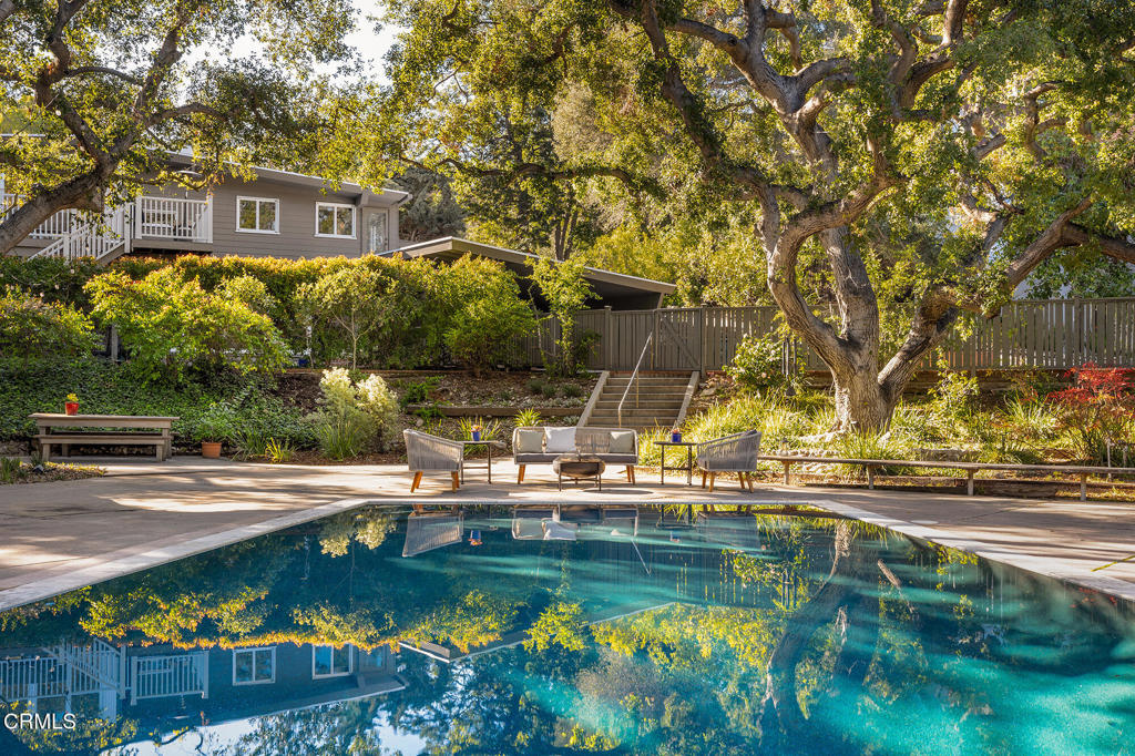 680 Linda Vista Avenue