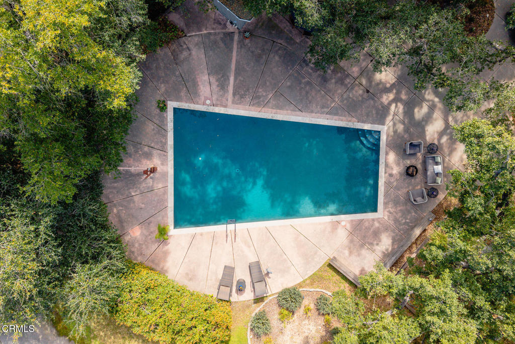 680 Linda Vista Avenue