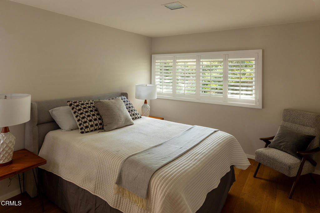 680 Linda Vista Avenue