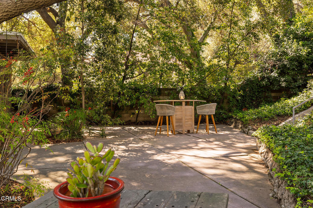 680 Linda Vista Avenue