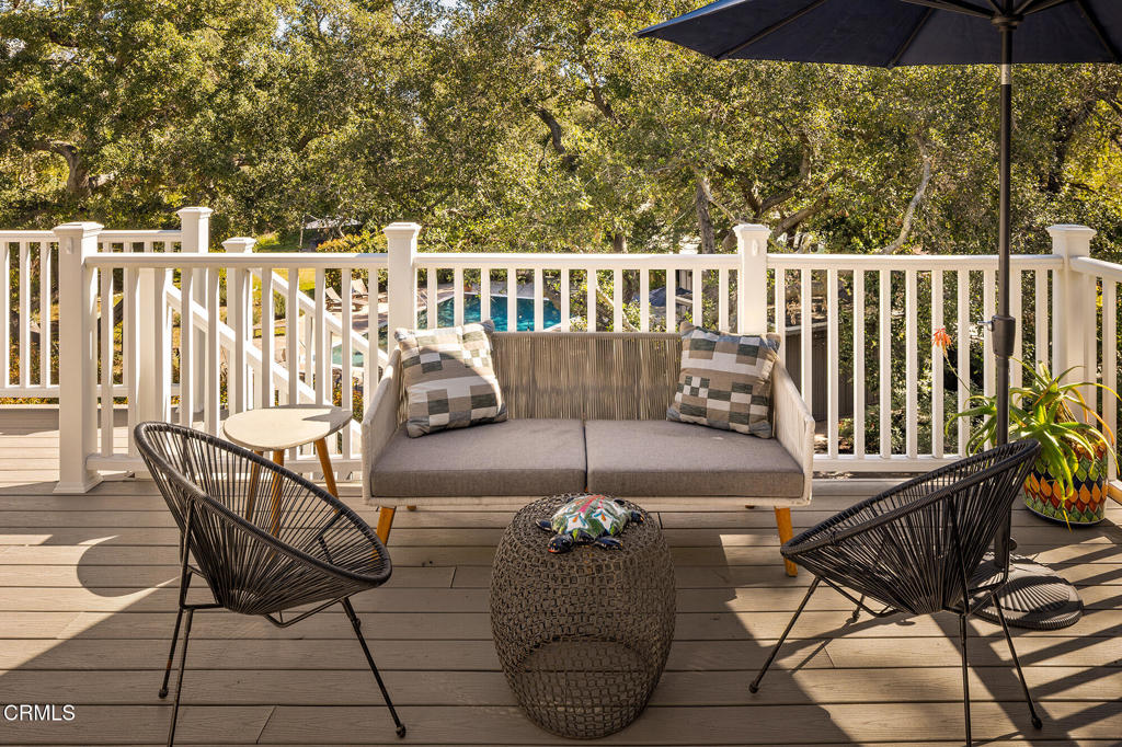 680 Linda Vista Avenue